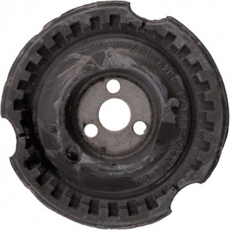 Опора амортизатора Febi Audi/Porsche/VW FEBI BILSTEIN FE37604