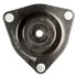 Опора амортизатора Febi Citroen/Mitsubishi FEBI BILSTEIN FE37770 (фото 3)