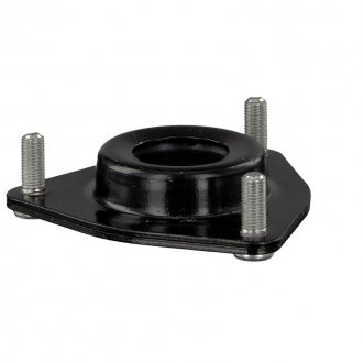 Опора амортизатора Febi Citroen/Mitsubishi FEBI BILSTEIN FE37770