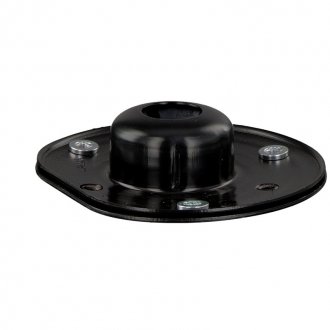 Опора амортизатора Febi Ford/Volvo FEBI BILSTEIN FE38219