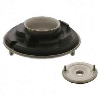 Опора амортизатора Febi Audi/Skoda/VW FEBI BILSTEIN FE38626