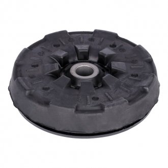 Опора амортизатора Febi Chevrolet/Opel FEBI BILSTEIN FE40632