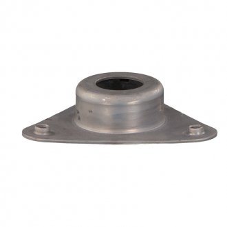 Опора амортизатора Febi Renault/Smart FEBI BILSTEIN FE44661