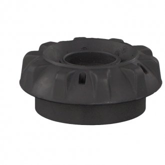 Опора амортизатора Febi Smart (2001--) FEBI BILSTEIN FE44993