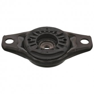 Опора амортизатора Febi Ford/Volvo FEBI BILSTEIN FE46370