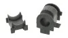 Втулка стабилизатора передний мост FEDERAL MOGUL MD-SB-13932 (фото 1)