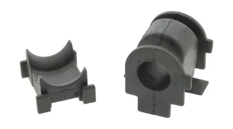 Втулка стабилизатора передний мост FEDERAL MOGUL MD-SB-13932
