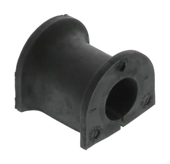 Втулка стабилизатора задний мост FEDERAL MOGUL VO-SB-15445