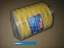 Фільт елемент. пов. ГАЗ 3309 диз. <ТМ KRAFT> (Фенікс, Україна) ФЕНИКС 4301-1109013 (фото 2)