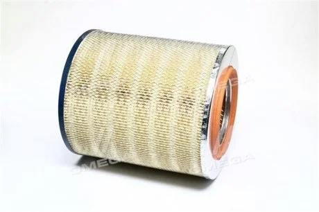 Элементы фильтра. эт. ГАЗ 3309 диз. <ТМ KRAFT> (Феникс, Украина)) ФЕНИКС 4301-1109013