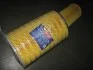 Элемент фильт. возд. ДОН 1500Б, Дон-1200, Т-150 (дв.ЯМЗ-238) <ТМ KRAFT> (Феникс, Украина)) ФЕНИКС KAF 250И (фото 2)