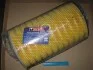 Элементы фильтра. эт. КАМАЗ ЕВРО-2 <ТМ KRAFT> (Феникс, Украина)) ФЕНИКС KAF 721 (фото 1)