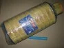 Элементы фильтра. эт. ЭТАЛОН, ПАТА, И-VAN<TM KRAFT> (Феникс, Украина)) ФЕНИКС KAF-А079 (фото 2)