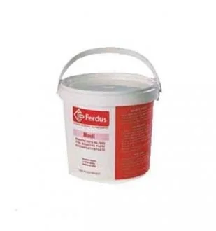 Паста MONTI 1 FERDUS GS FE 10.10