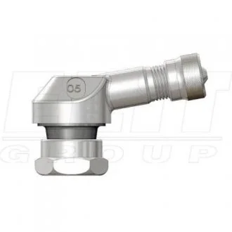 Вентиль BL25MS 11.3 MOTO FERDUS GS FE 11.138