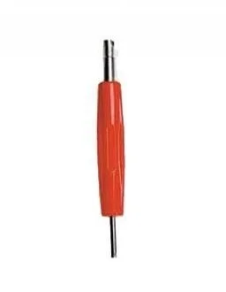 Отвертка для золотников V-673 FERDUS GS FE 11.49