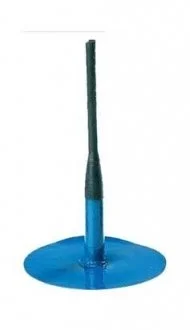 Грибок ON8 (компл. 10 шт.) FERDUS GS FE 8.03