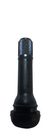 Вентиль FERDUS TR-414 (фото 1)