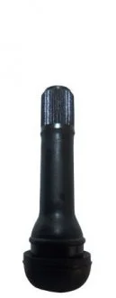 Вентиль FERDUS TR-414