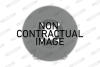 Диск тормозной FERODO DDF1941C (фото 4)