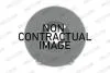 Диск тормозной FERODO DDF1941C (фото 4)