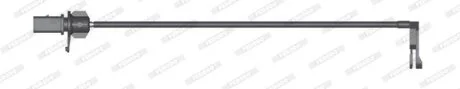 Датчик детонації FERODO FWI407