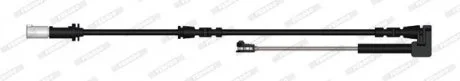 Датчик износа тормозных колодок. FERODO FWI443