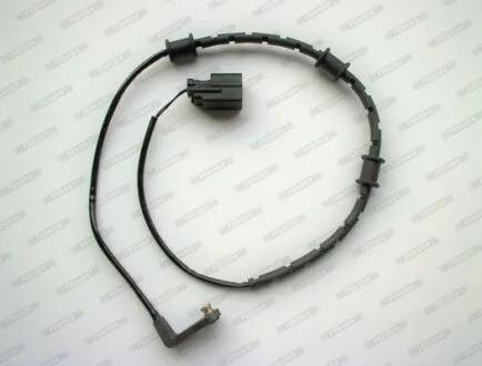 Датчик гальмівний FERODO FWI455