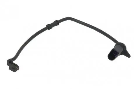 Фото датчик износа тормозных колодок FERODO FWI469 Датчик износа тормозных колодок FERODO FWI469