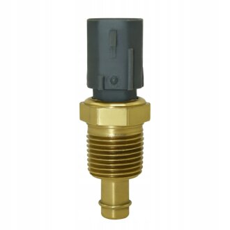 Датчик деформации Fiat/Alfa/Lancia 05149077AB