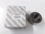 Подшипник ступицы колеса Передняя ось, двухсторонняя сторона Fiat/Alfa/Lancia 1346650080 (фото 1)
