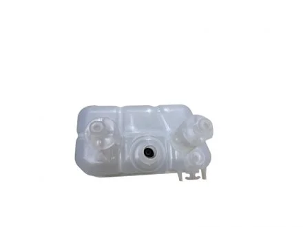 Бачок розширювальний 3.0MJET 16V, 2.3MJET 16V, 2.0MJET 16V, 2.2MJET 16V, 2.0HDI 16V, 2.2HDI 16V, 3.0JTD 16V FIAT Ducato 06-14; PEUGEOT Boxer 06-14, Boxer 14-; CITROEN Jumper 06-14, Jumper 14- Fiat/Alfa/Lancia 1374132080