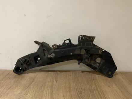 Кронштейн переднего бампера Fiat/Alfa/Lancia 1391283080