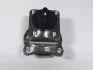 Подшипник ступицы колеса Fiat/Alfa/Lancia 1440088280 (фото 1)