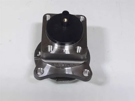 Підшипник маточини колеса Fiat/Alfa/Lancia 1440088280