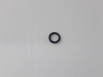 Кільце ущільнювальне системи кондиціонування d1 Fiat/Alfa/Lancia 14452880