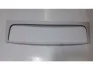 Решетка радиатора наружная FIAT Scudo 07-16 Fiat/Alfa/Lancia 1497649078 (фото 1)