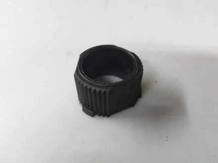Уплотнительная втулка ХПК /* тип Fiat/Alfa/Lancia 4330731