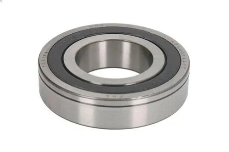 Подшипник коробки переключения передач Fiat/Alfa/Lancia 46343829