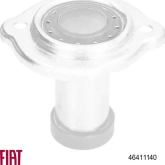 Сальник первичного вала Fiat/Alfa/Lancia 46411140