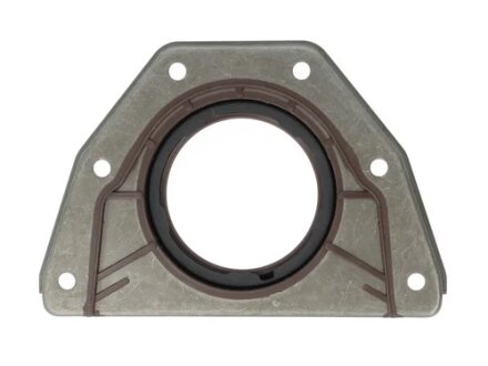 Сальник коленчатого вала Fiat/Alfa/Lancia 46416877