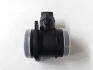 Расходомер воздуха 1.9JTD 8V FIAT Stilo 01-10, ALFA ROMEO 147 00-10 Fiat/Alfa/Lancia 46559828 (фото 1)