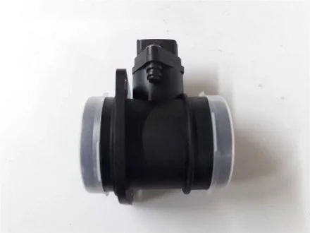 Расходомер воздуха 1.9JTD 8V FIAT Stilo 01-10, ALFA ROMEO 147 00-10 Fiat/Alfa/Lancia 46559828