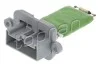 Резистор печки Fiat Doblo 00-09,Ducato 02-06 Fiat/Alfa/Lancia 46723713 (фото 1)