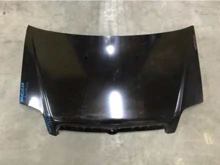 Капот Fiat/Alfa/Lancia 46743225