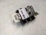 Замок двери передней левой FIAT Punto 93-99 Fiat/Alfa/Lancia 46759839 (фото 1)