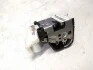 Замок двери передней правой FIAT Punto 93-99 Fiat/Alfa/Lancia 46759840 (фото 1)