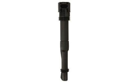 Катушка зажигания 12V Fiat/Alfa/Lancia 46777286