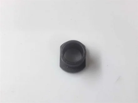Втулка двигателя Fiat/Alfa/Lancia 46784964
