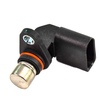 Датчик положення распредвала Fiat/Alfa/Lancia 46786049